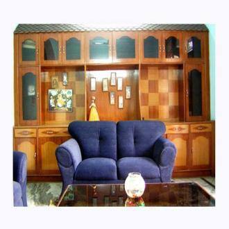 Bed And Breakfast Facility In Delhi., New Delhi 2